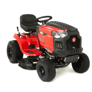 Rover Rancher 547/36″ – Auto Drive
