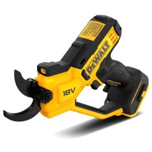 DeWalt 18V XR Power Pruner KIT (DCMPP568D1-XE)