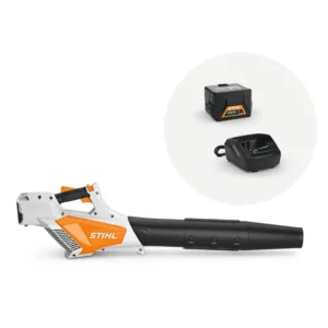 STIHL BGA57 BATTERY Blower Kit (4523 011 5974)