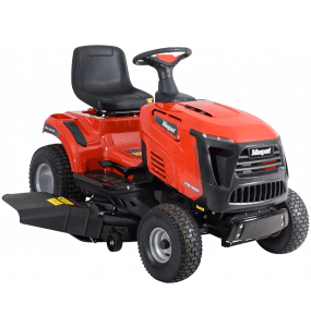 MASPORT TTM108SH Ride On Mower (553385)