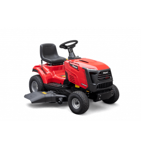 MASPORT TTM98SM Ride on Mower (553386)