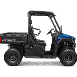 CFMOTO UFORCE 600 Base Utility Vehicle