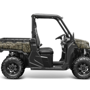 CFMoto UForce U1000 Hunt Utility Vehicle