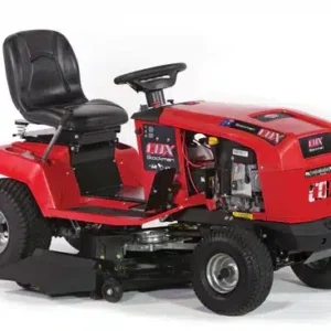 COX Stockman Plus Mower CTL18C32
