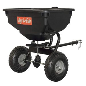 Agri-Fab BROADCAST SPREADER 85LB (CRT45-0530)