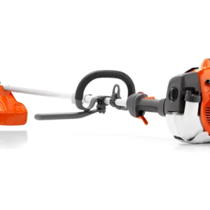 Husqvarna Combi Trimmer 525RJD