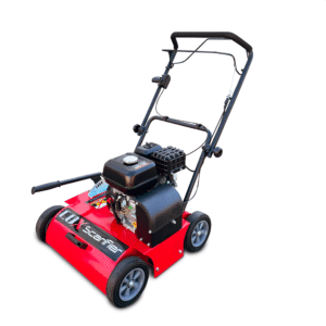 Cox Scarifier (CSC210)