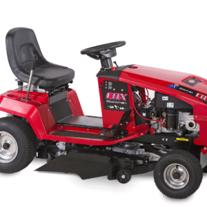 Cox Stockman 32″ Ride On Mower(CTH32)