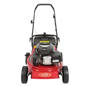 Cox Push 18S Push Mower (CP18S)