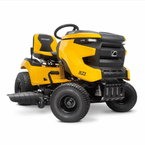 Cub Cadet Enduro XT1 18/42 Lawn Mower