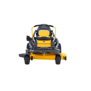 Cub Cadet Ultima Z2 46 Zero Turn Mower