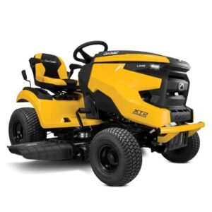 Cub Cadet Enduro XT2 LX46 K Lawn Tractor