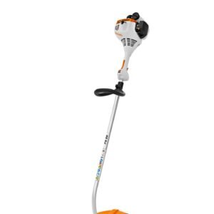 STIHL FS38 TRIMMER (4140 012 2350)