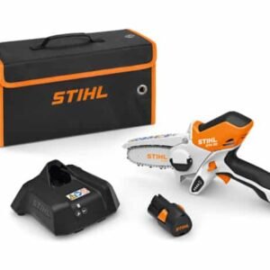 STIHL GTA 26 Battery Pruner (GA01 011 6915)