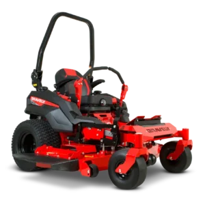 Gravely Pro-Turn 360 EFI Zero-Turn Mower