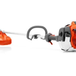 HUSQVARNA 525LST GRASS TRIMMER