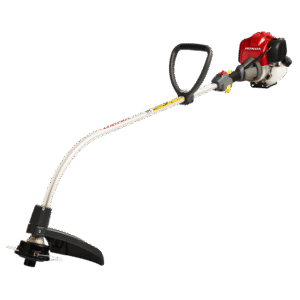 Honda UMS425 Line Trimmer