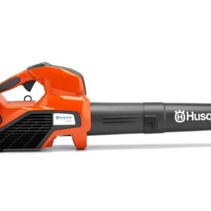 Husqvarna Battery Blower 525iB – Skin only
