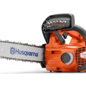 Husqvarna Battery Chainsaw T535iXP – skin only