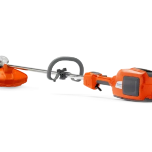 Husqvarna Battery Trimmer 520iLX