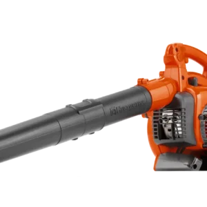 Husqvarna Blower Handheld 125B
