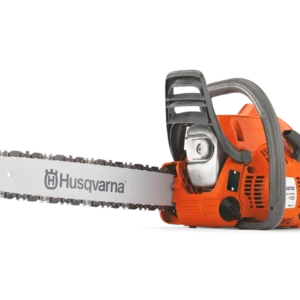 Husqvarna Chainsaw 120 Mark II