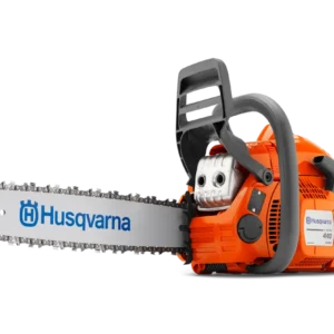 Husqvarna Chainsaw 440E II