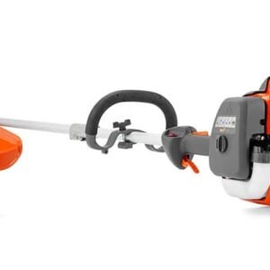 Husqvarna Combi Trimmer 129LK