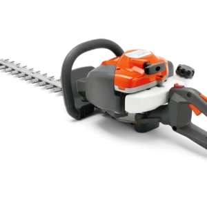 Husqvarna Hedge Trimmer 122HD45