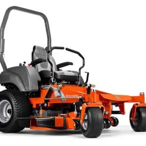 Husqvarna Zero Turn MZ48