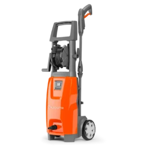 Husqvarna Pressure Washer PW125