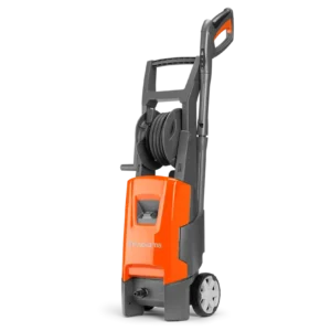 Husqvarna Pressure Washer PW235R