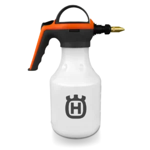 Husqvarna Hand-held Sprayer 1.5Litre