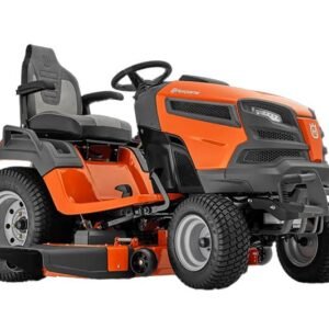 Husqvarna Lawn Tractor TS354