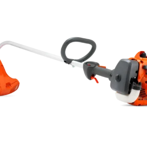 Husqvarna Trimmer 122C