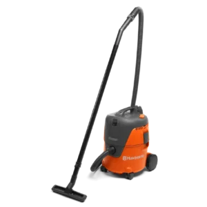Husqvarna Wet & Dry Vacuum Cleaner WDC220