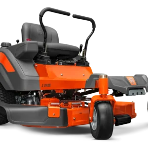 Husqvarna Zero Turn Mower Z242E