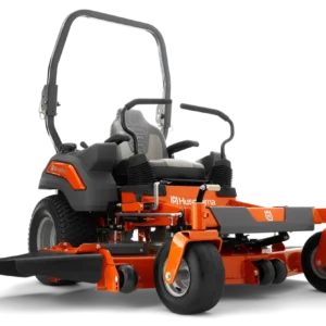 Husqvarna Zero Turn Mower Z460