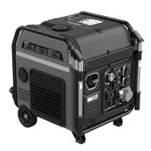 Cox 8kW Inverter Generator (CPGI10000E)