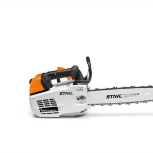 STIHL MS201T CHAINSAW 12″ (1145 200 0335)