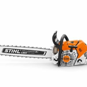 STIHL MS500i CHAINSAW 20″ BAR (1147 200 0021)