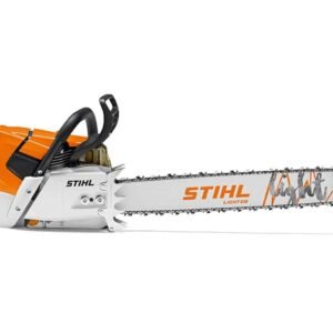 STIHL MS661 C-M CHAINSAW 25″ BAR (1144 200 0332)