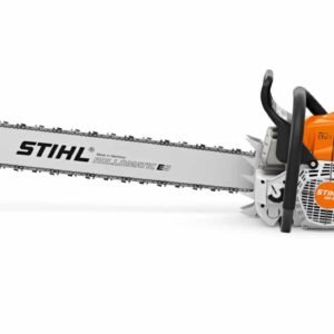 STIHL MS881 Chainsaw 25″ Bar (1124 200 0225)