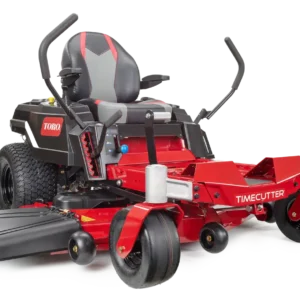 TORO 50″ TimeCutter® MX5000 Zero Turn Mower(75750TA)