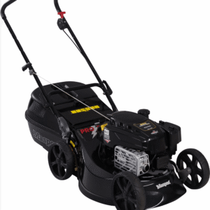 Masport Pro Power AL S19 2’n1 850 IC Lawn Mower