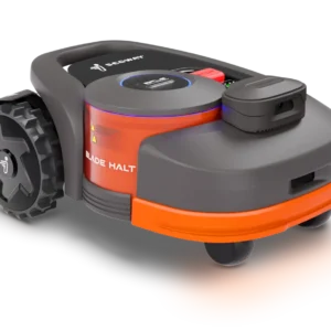 SEGWAY Navimow H800A