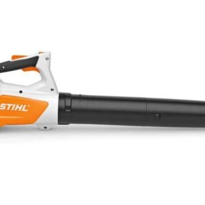 STIHL BGA 45 Battery Blower AI Line (4513 011 5904)