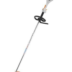 STIHL FS55 RC-E Grass Trimmer