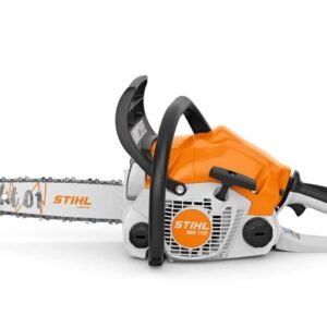 STIHL MS 172 Petrol Chainsaw (1148 200 0267)