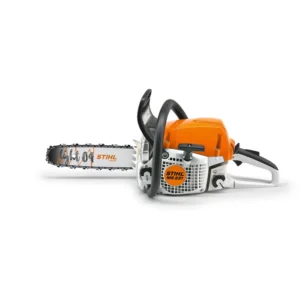 STIHL MS 231 Petrol Chainsaw (1143 200 0727)